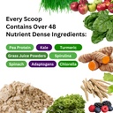 paradise-herbs-orac-energy-protein-green-6.jpg