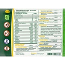 green-foods-magma-plus-drink-mix-10-6-ou-2.jpg