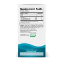 nordic-naturals-algae-omega-60-soft-gels-2.jpg