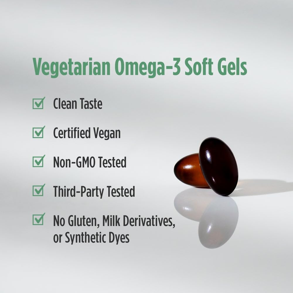nordic-naturals-algae-omega-60-soft-gels-6.jpg