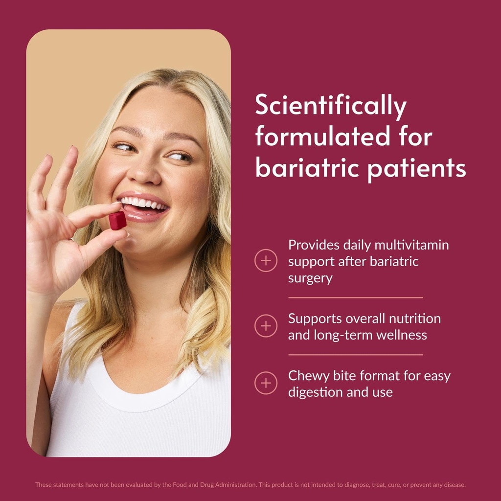 bariatric-advantage-multi-chewy-bite-sof-2.jpg