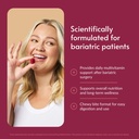 bariatric-advantage-multi-chewy-bite-sof-2.jpg