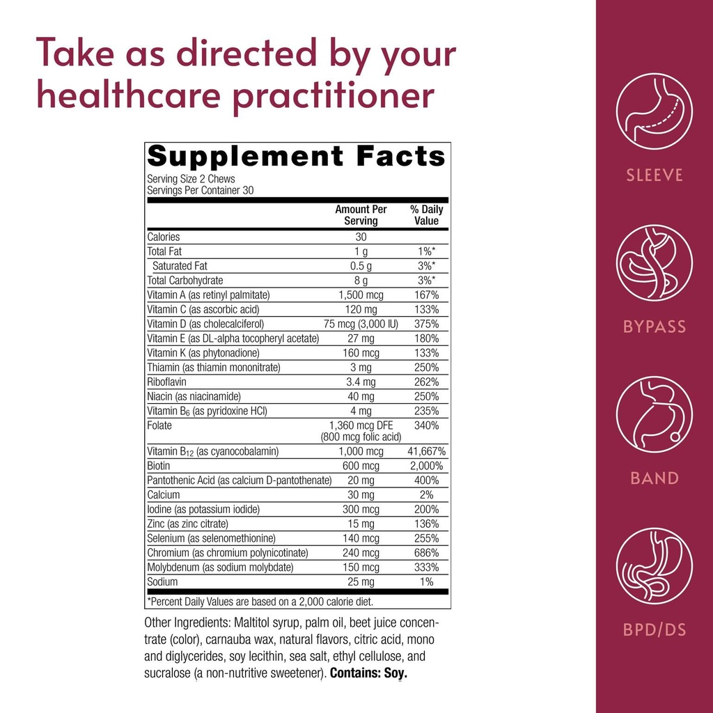 bariatric-advantage-multi-chewy-bite-sof-4.jpg