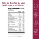 bariatric-advantage-multi-chewy-bite-sof-4.jpg