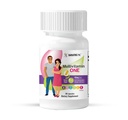 bariatricpal-30-day-bariatric-vitamin-bu-2.jpg