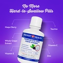 passion-4-life-eye-hair-skin-nails-5.jpg