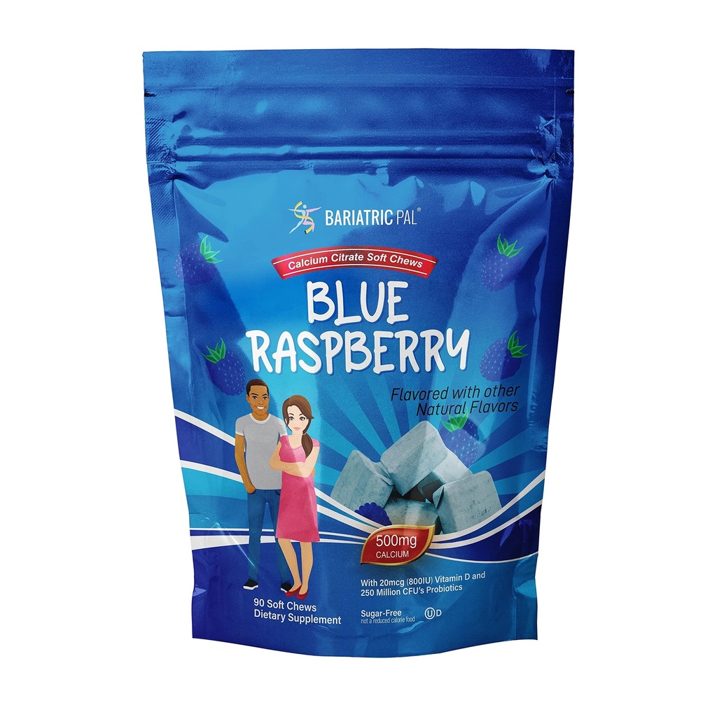 bariatricpal-90-day-bariatric-vitamin-bu-6.jpg