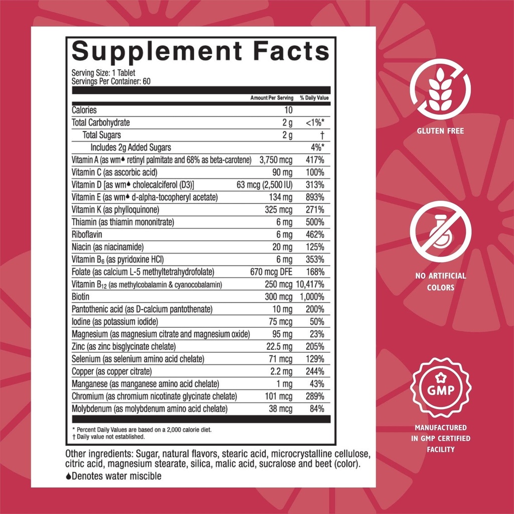 celebrate-vitamins-multi-adek-chewables--3.jpg
