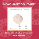 celebrate-vitamins-multi-complete-chewab-4.jpg