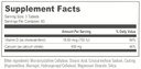 bariatricpal-30-day-bariatric-vitamin-bu-6.jpg