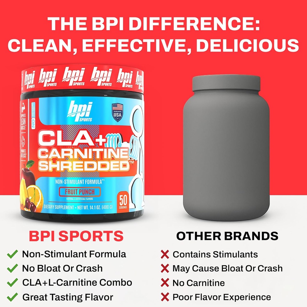 bpi-sports-cla-carnitine-shredded---conv-6.jpg