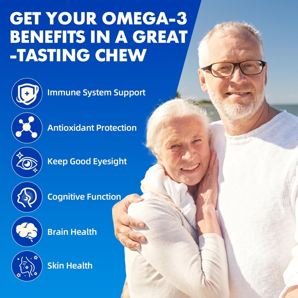 2-pack-vegan-omega-3-gummies1000mg-for-a-3.jpg