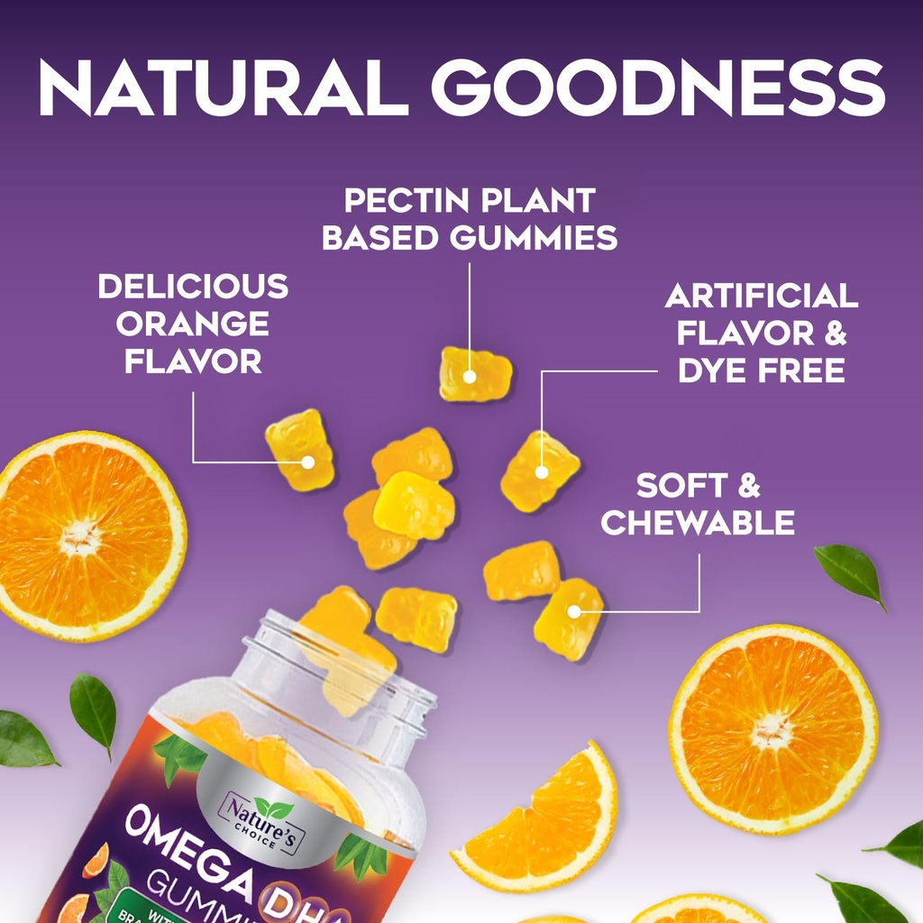 omega-3-fish-oil-gummies-triple-strength-5.jpg