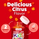 feel-great-vitamin-co-complete-dha-gummi-5.jpg