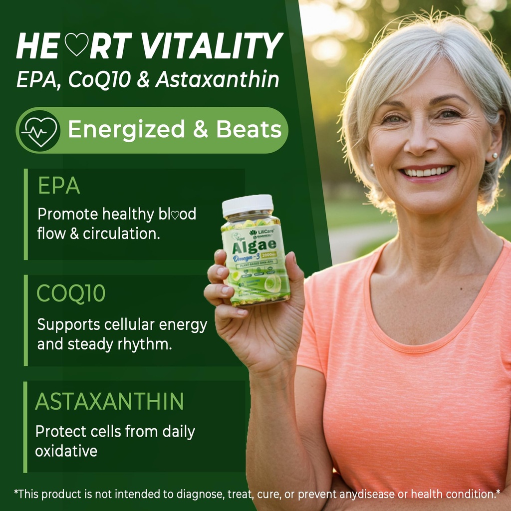 omega-3-gummies-2200mg-from-algae-oil-dh-5.jpg