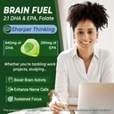 omega-3-gummies-2200mg-from-algae-oil-dh-4.jpg