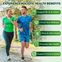 omega-3-supplement-gummies-for-women-men-5.jpg