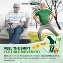 omega-3-supplement-gummies-for-women-men-6.jpg