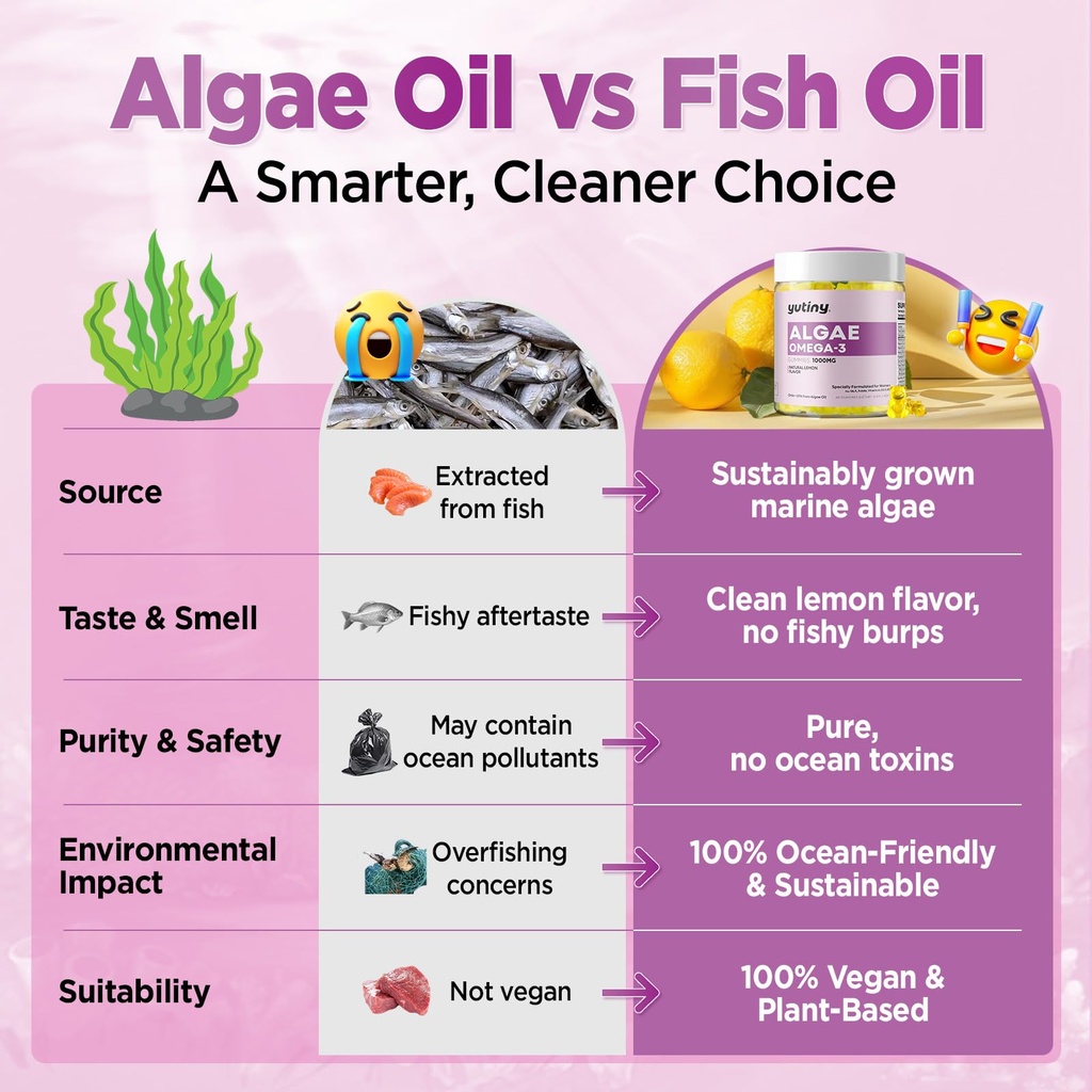 vegan-omega-3-gummies-for-women-algae-om-3.jpg
