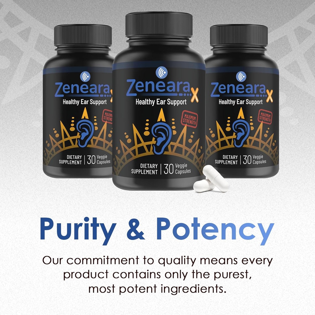 ear-health---maximum-strength-focus-supp-6.jpg