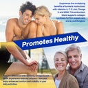 omega-3-l-methylfolate-1000-mcg-methyl-b-3.jpg