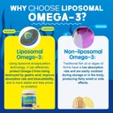 vegan-omega-3-gummies-inositol-omega-3-g-3.jpg