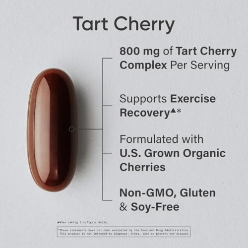 sports-research-multivitamin-pack-w-cher-3.jpg