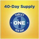 nature-made-back-to-sleep-melatonin-fast-4.jpg