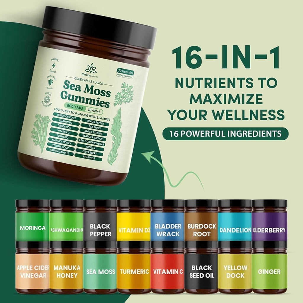 natural-rems-sea-moss-gummies-16-in-1-as-2.jpg