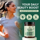 natural-rems-sea-moss-gummies-16-in-1-as-6.jpg