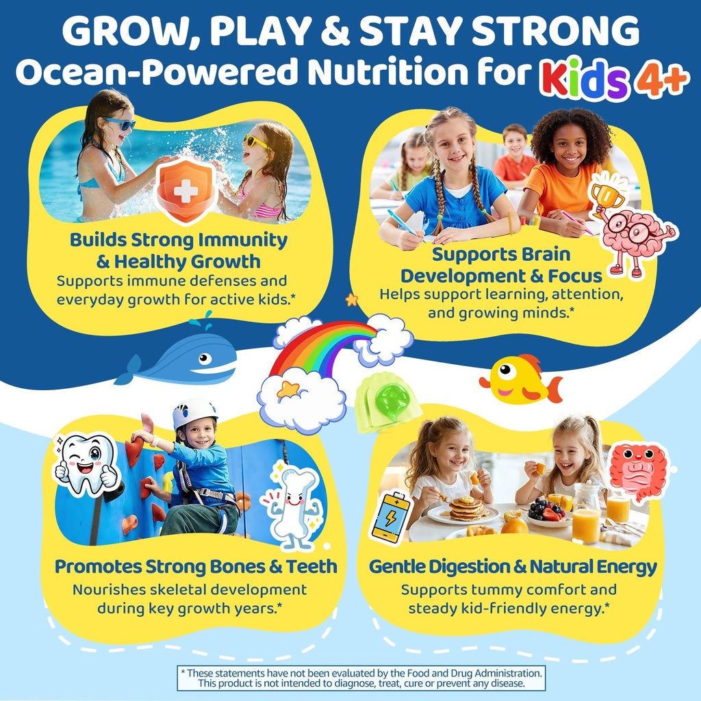 sea-moss-elderberry-gummies-for-kids-adu-4.jpg