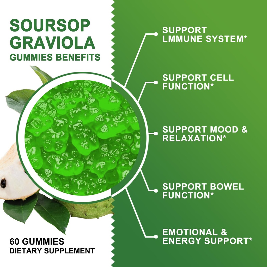 2-pack-soursop-graviola-gummies-2200mg-e-4.jpg