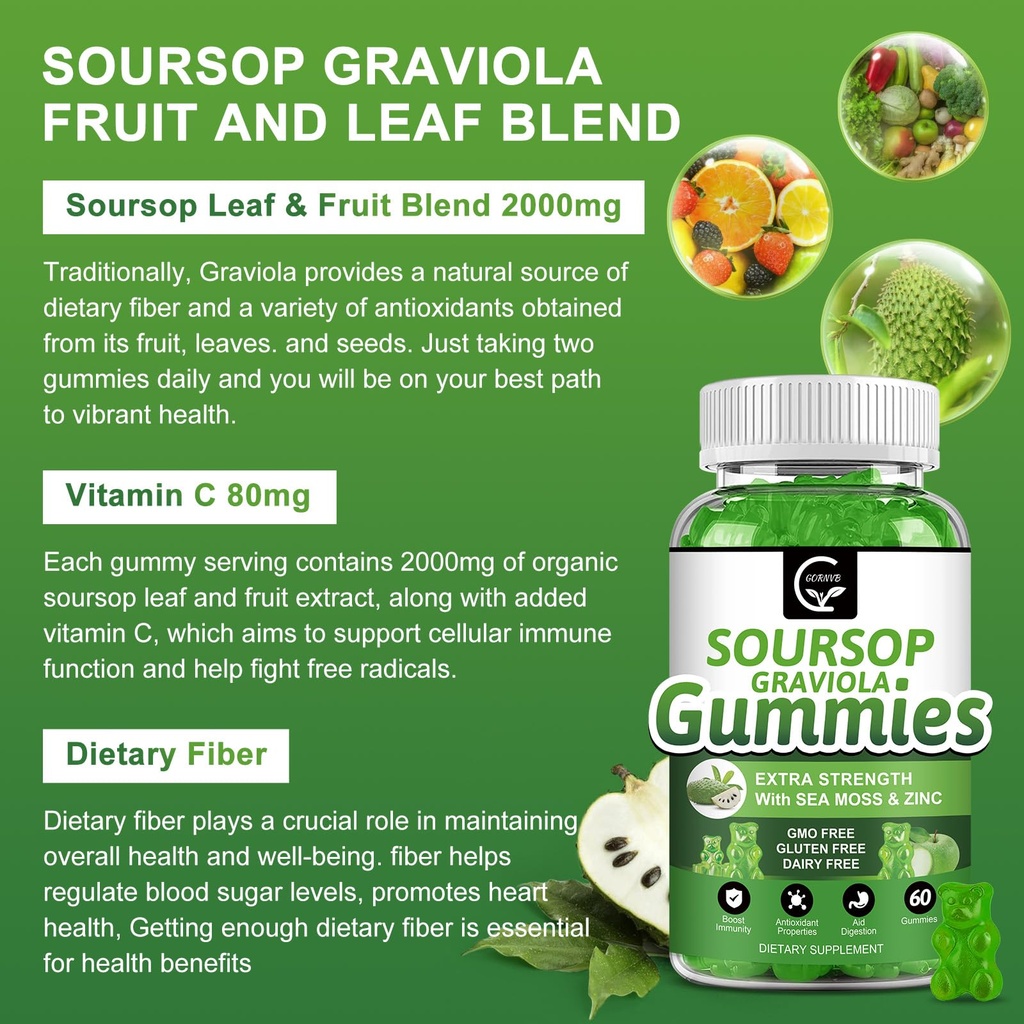 2-pack-soursop-graviola-gummies-2200mg-e-3.jpg