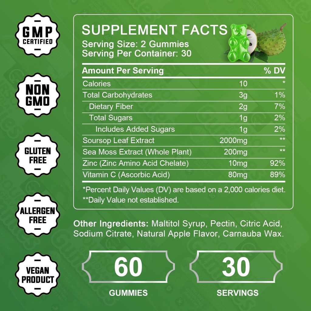 2-pack-soursop-graviola-gummies-2200mg-e-2.jpg