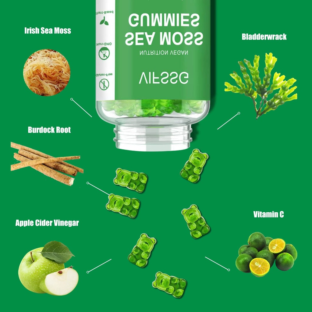 vifssg-sea-moss-gummies-3000mg-irish-sea-2.jpg