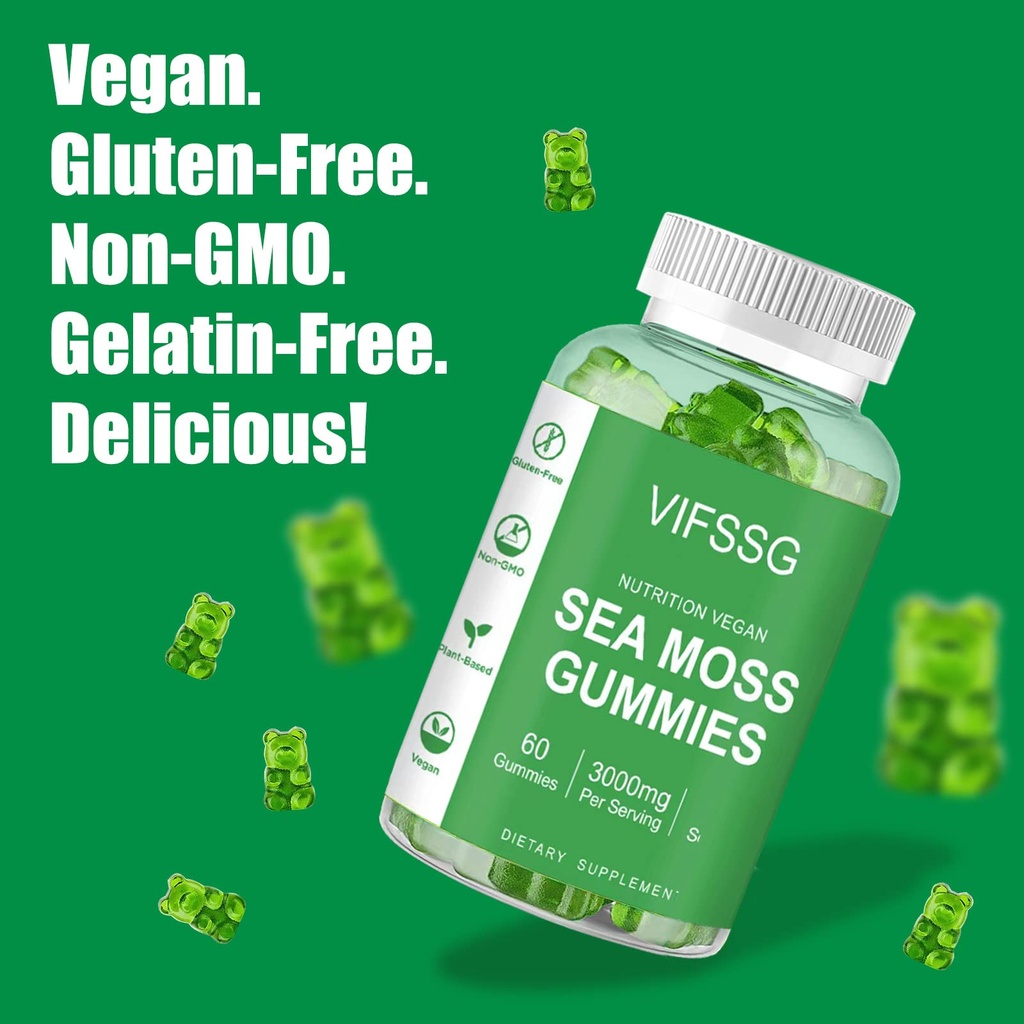 vifssg-sea-moss-gummies-3000mg-irish-sea-6.jpg