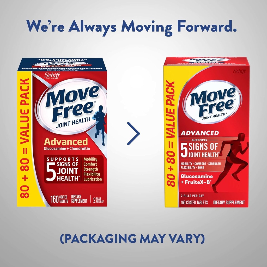 move-free-advanced-glucosamine-chondroit-6.jpg