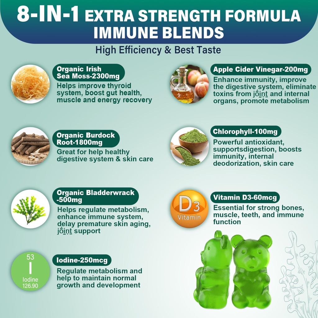 sea-moss-gummies-sugar-free-extra-streng-4.jpg