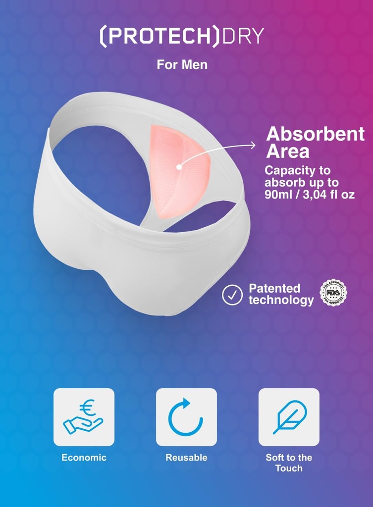 pro-tech-dry---washable-reusable-urinary-3.jpg