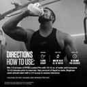ryse-loaded-pre-workout-powder-sour-punc-6.jpg