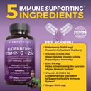 viva-naturals-elderberry-with-vitamin-c--3.jpg