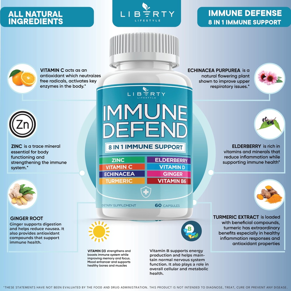 8-in-1-immune-defense-support-immunity-v-5.jpg