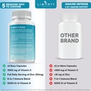 8-in-1-immune-defense-support-immunity-v-4.jpg
