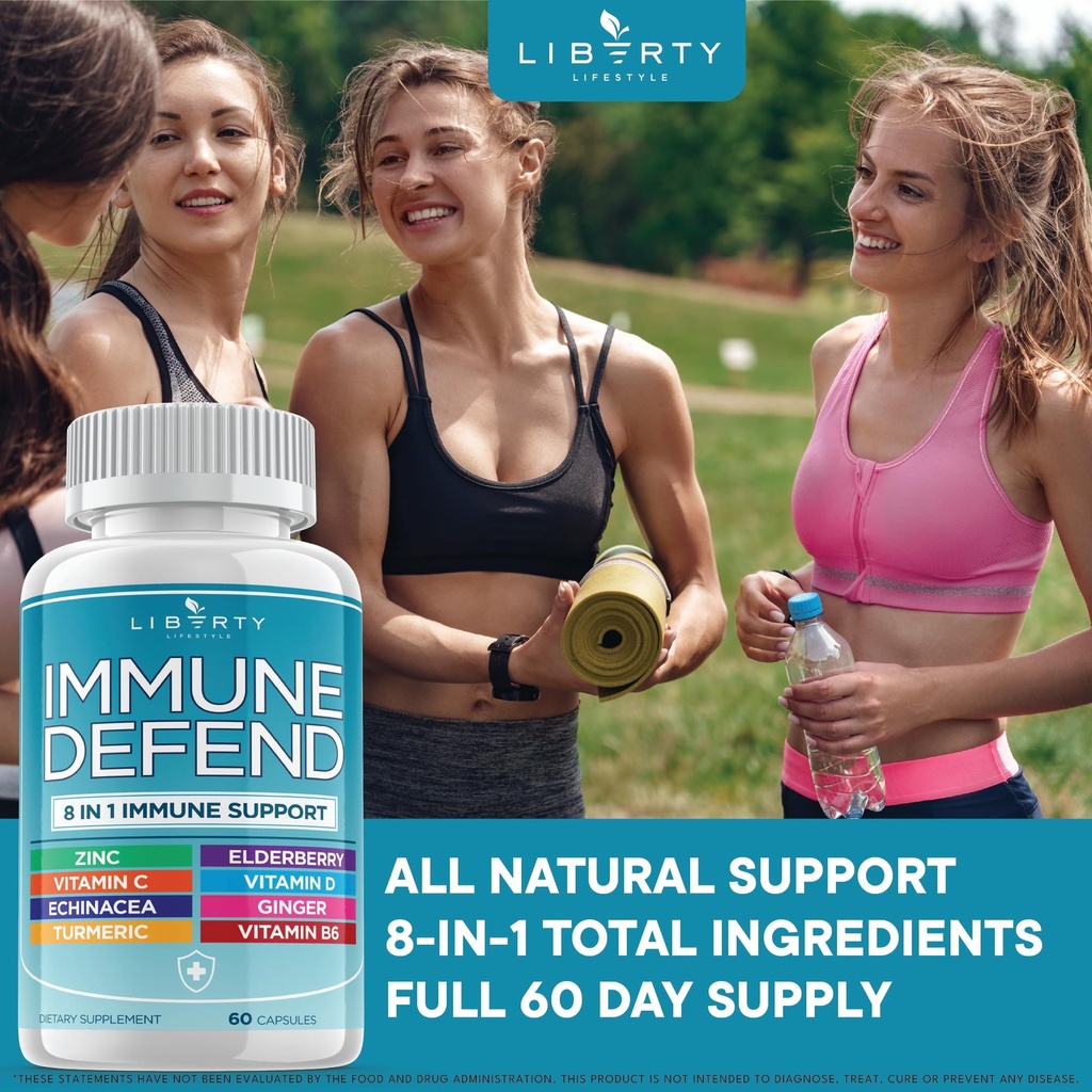 8-in-1-immune-defense-support-immunity-v-6.jpg