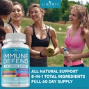 8-in-1-immune-defense-support-immunity-v-6.jpg