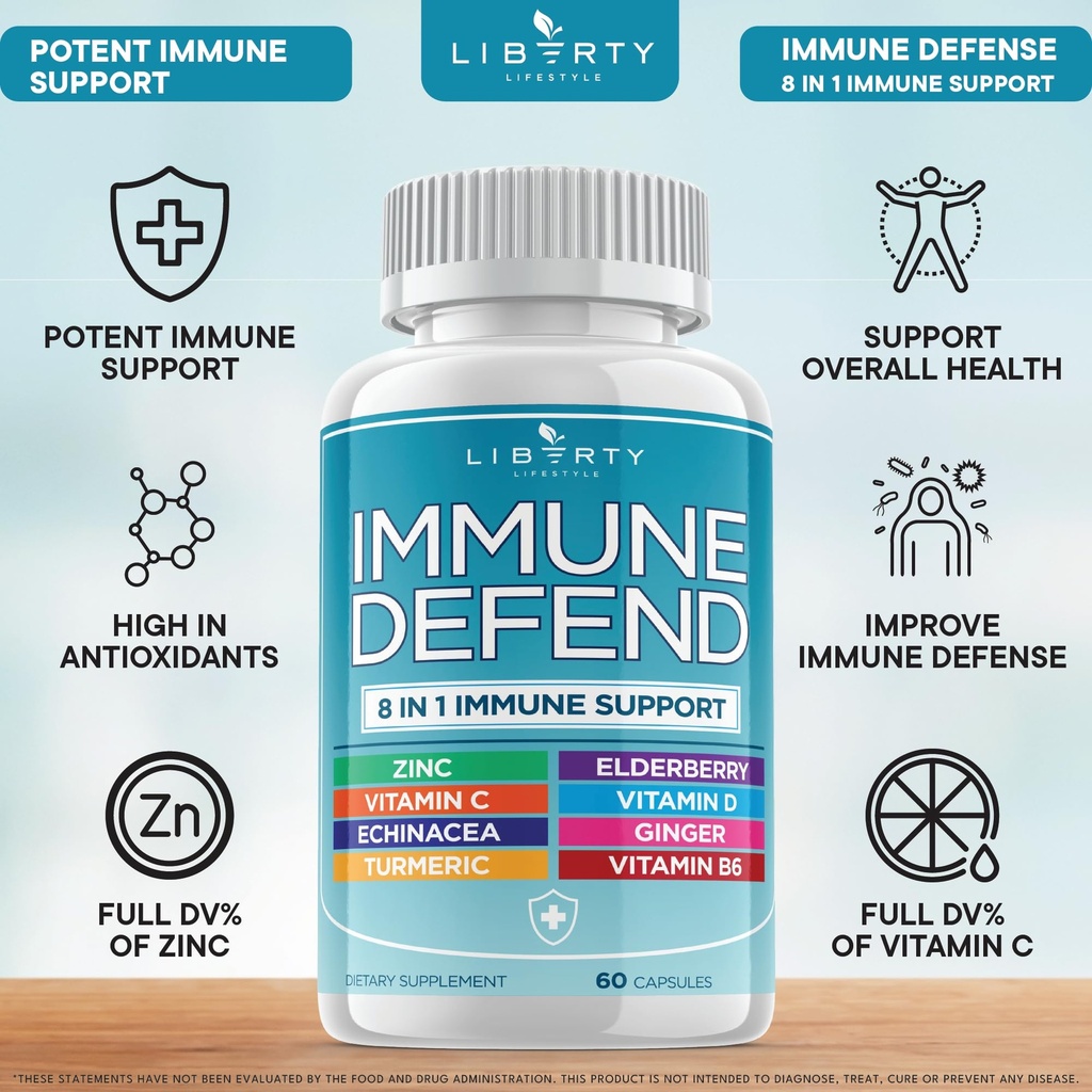 8-in-1-immune-defense-support-immunity-v-2.jpg