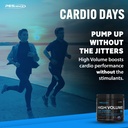 pescience-high-volume-stim-free-pre-work-5.jpg