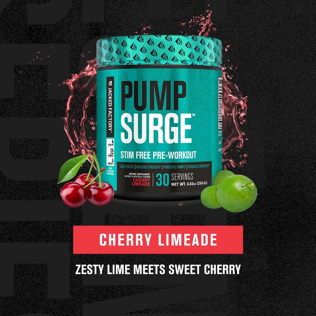 jacked-factory-pumpsurge-caffeine-free-p-4.jpg