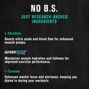 jacked-factory-pumpsurge-caffeine-free-p-5.jpg