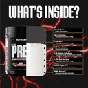 nutrabio-stim-free-pre-workout-for-men-n-3.jpg